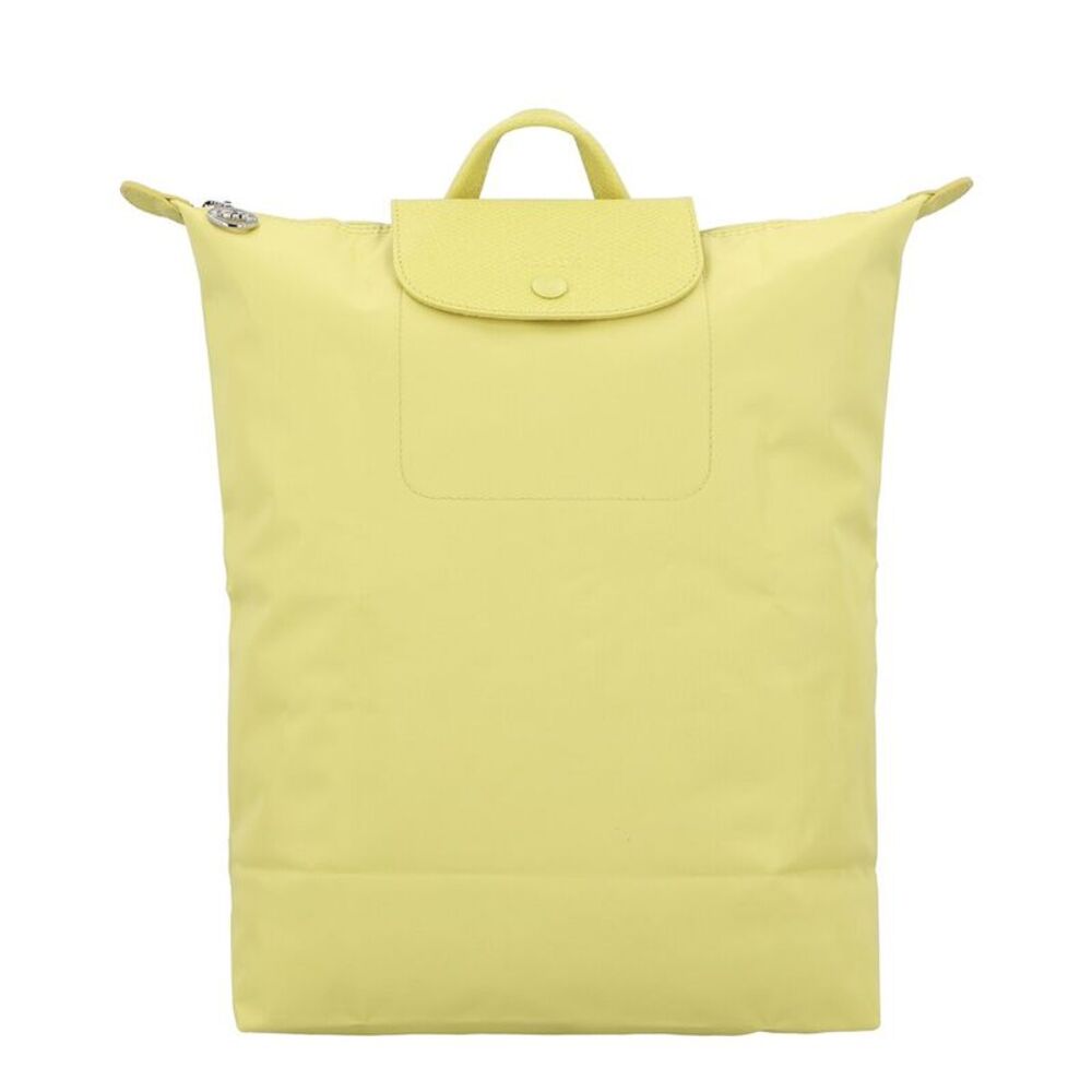 Longchamp Le Pliage One Medium Backpack